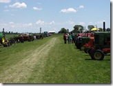 View from 2009 Show