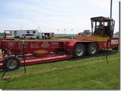 IMG_1717 (640x480)