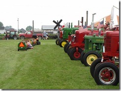 IMG_1693 (640x480)