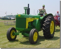 069