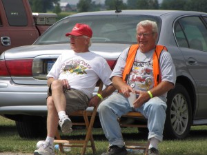 IMG_3119